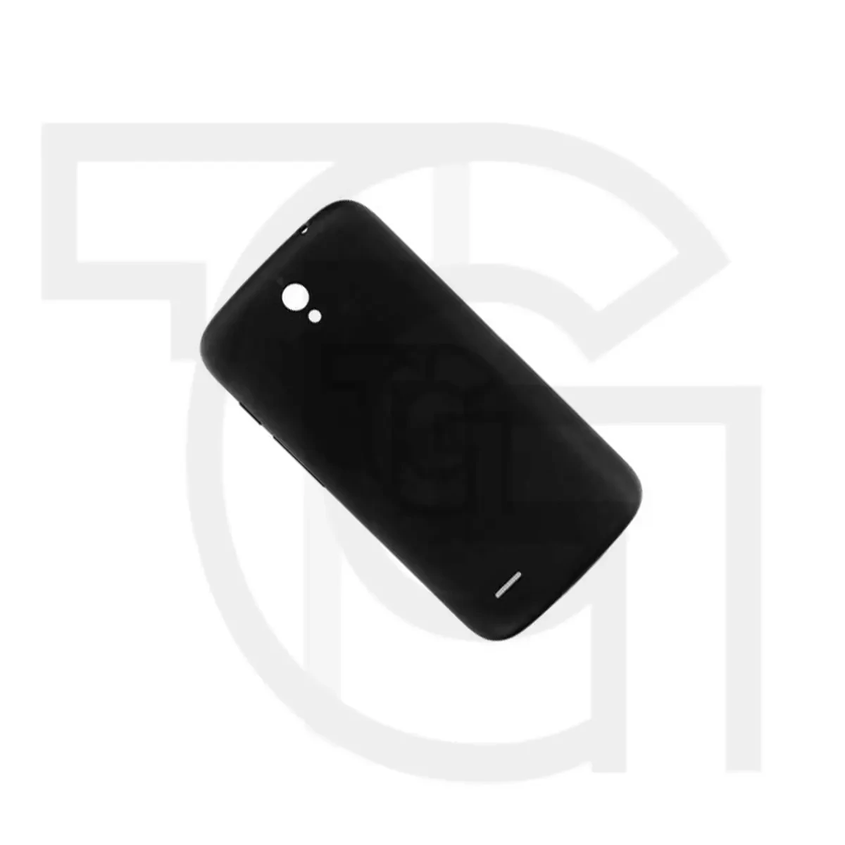 درب پشت هوآوی (مشکی) Back Door Huawei G610-U20