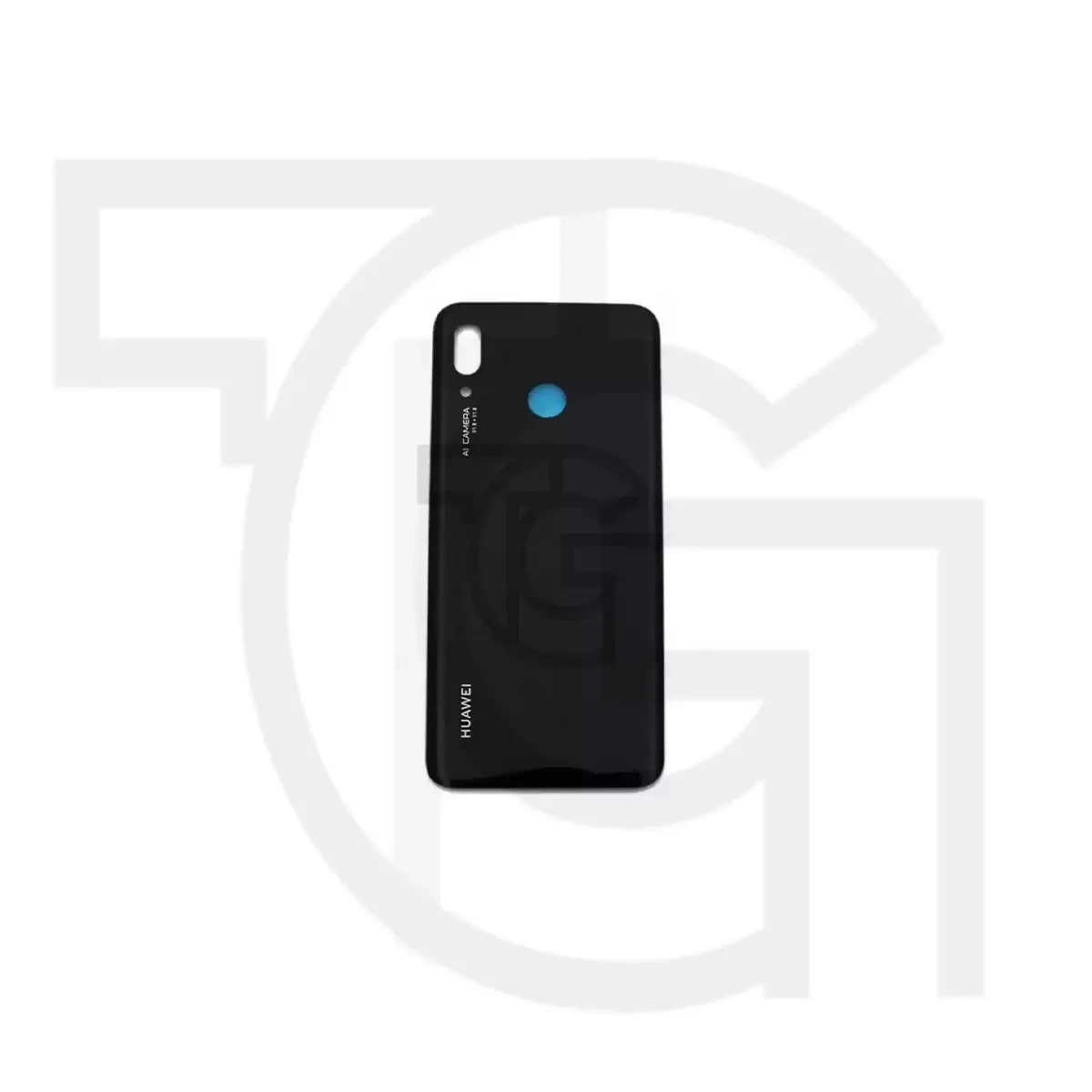 درب پشت هوآوی (مشکی) Back Door Huawei PAR-LX9
