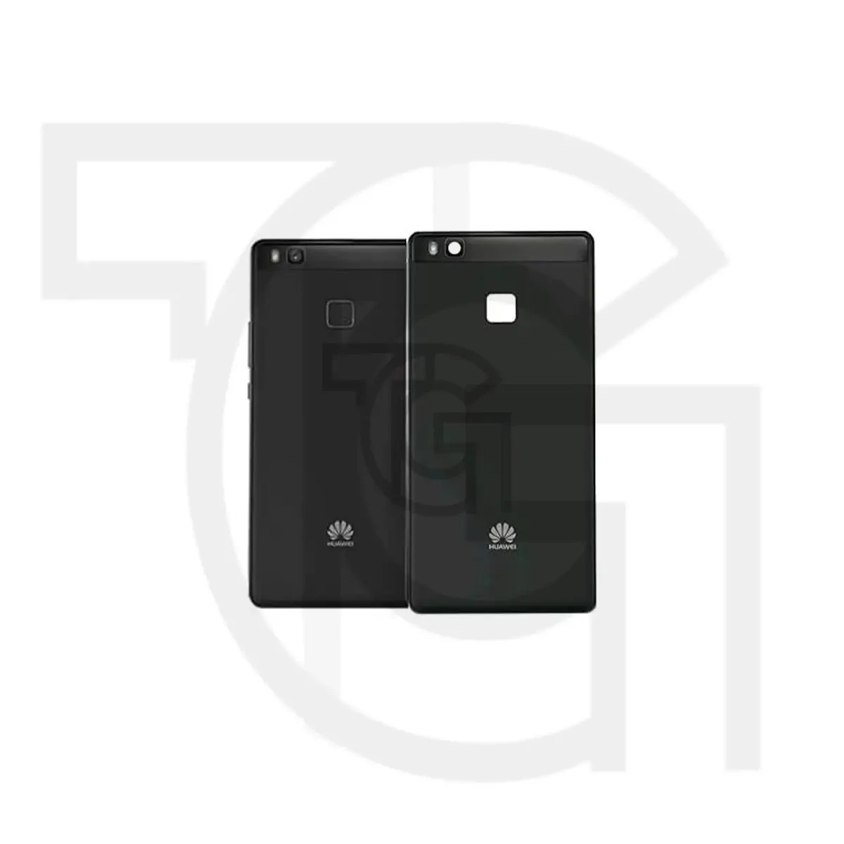 درب پشت هوآوی (مشکی) Back Door Huawei VNS-TL00