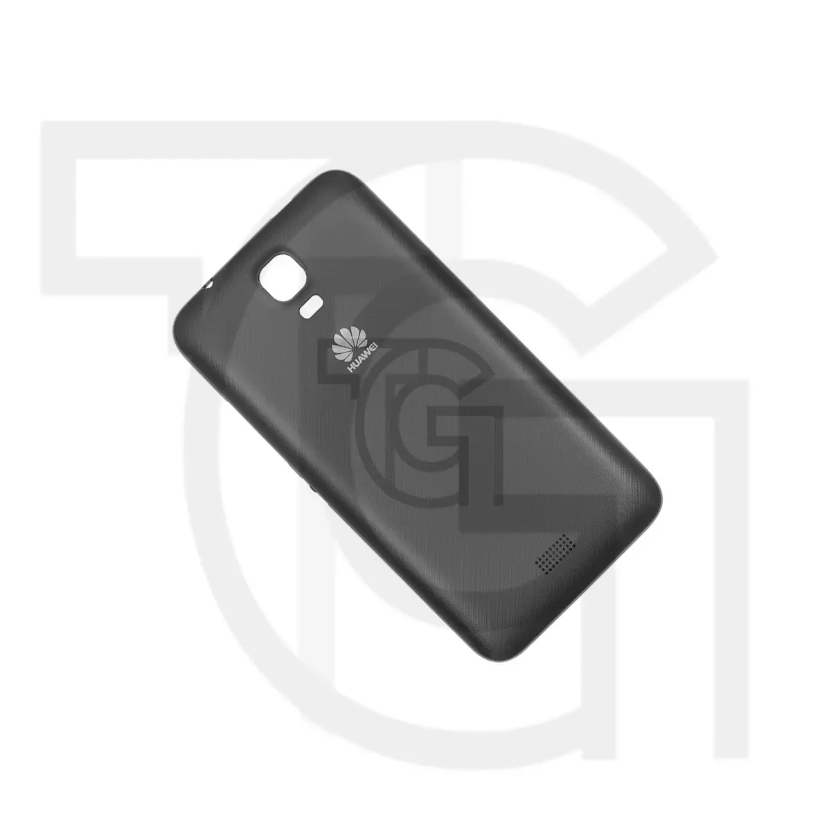 درب پشت هوآوی (مشکی) Back Door Huawei Y360-U31