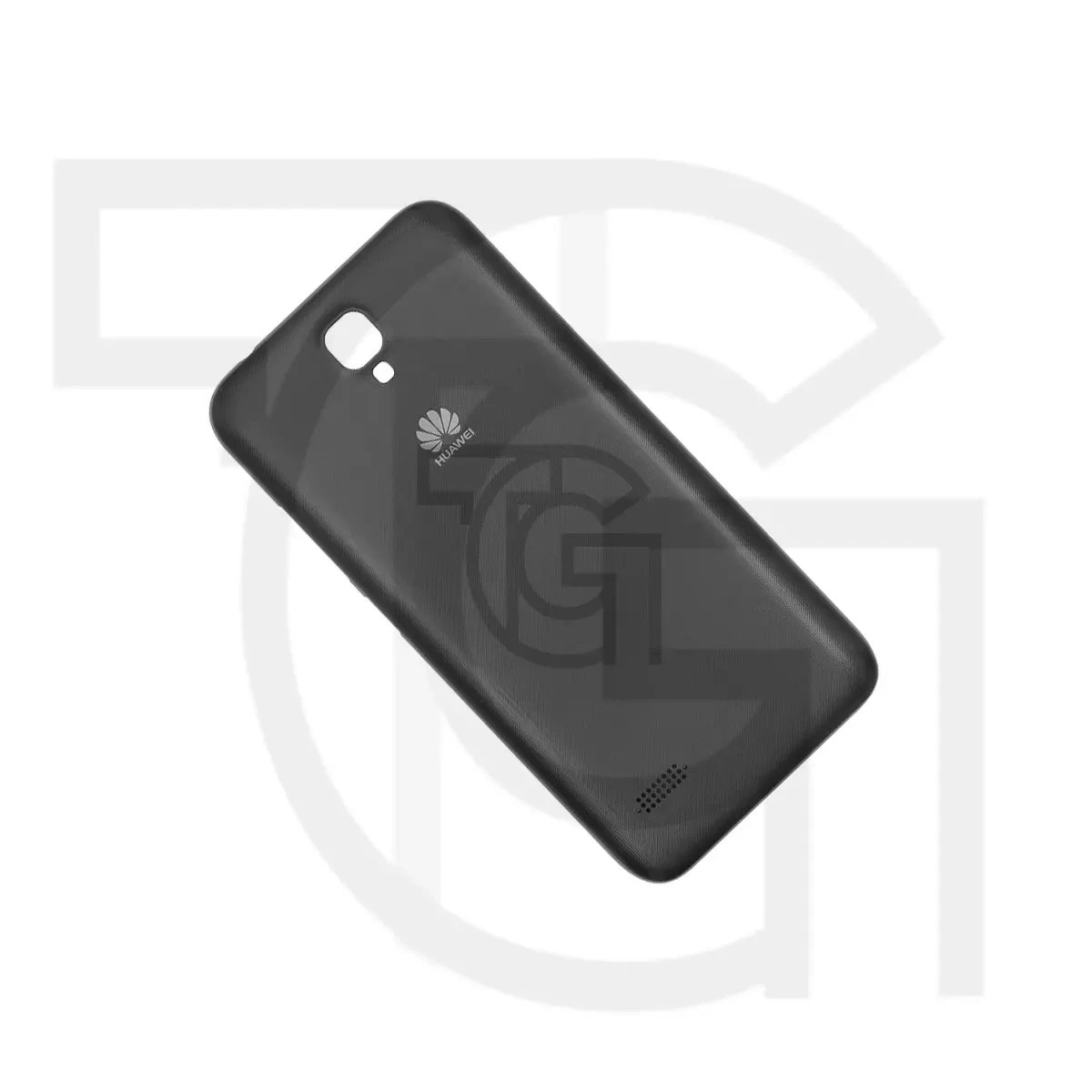 درب پشت هوآوی (مشکی) Back Door Huawei Y560-L03