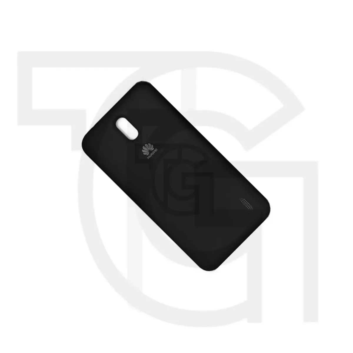 درب پشت هوآوی (مشکی) Back Door Huawei Y625-U21
