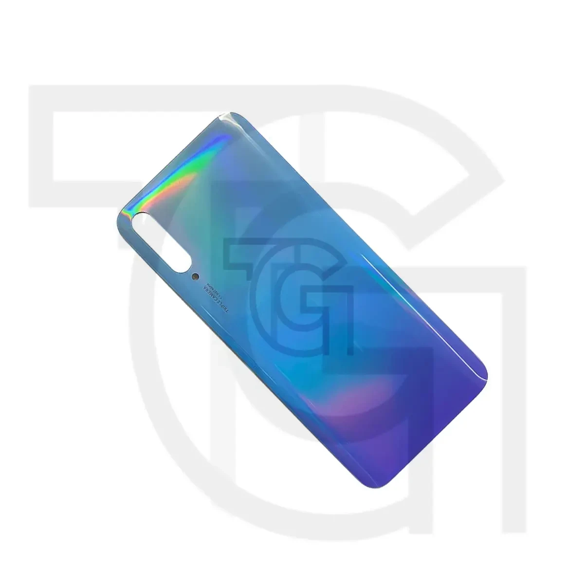 درب پشت هوآوی (کریستالی) Back Door Huawei STK-L22