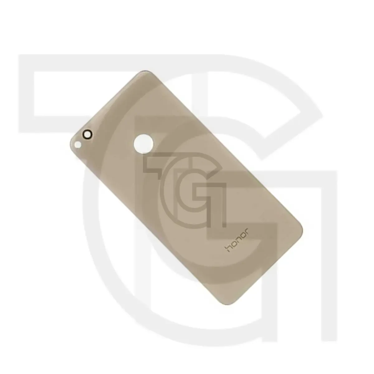 درب پشت هوآوی (گلد) Back Door Huawei ALE-TL00