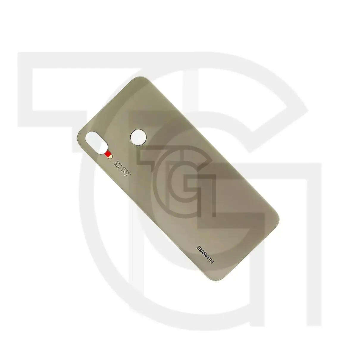 درب پشت هوآوی (گلد) Back Door Huawei ANE-L22