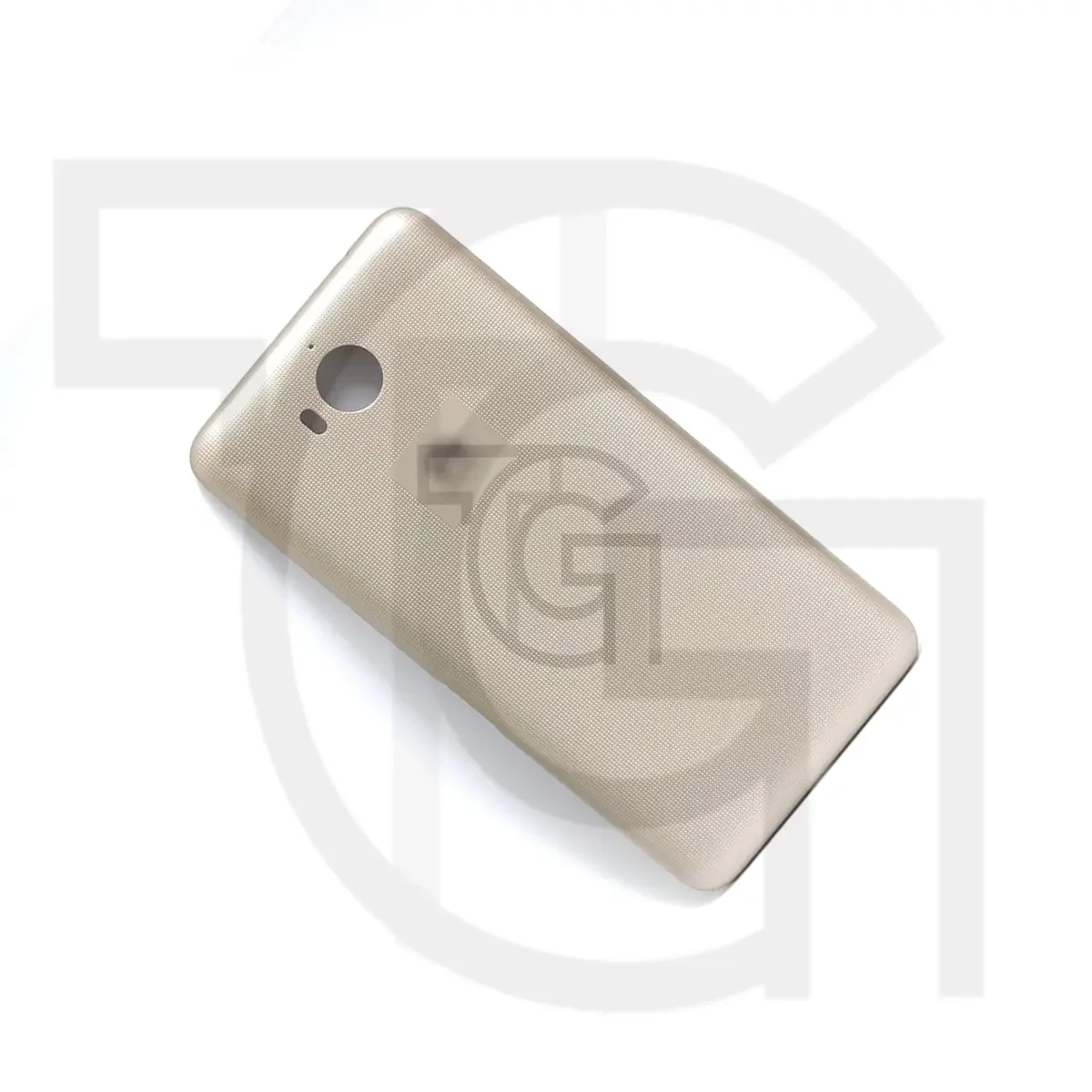 درب پشت هوآوی (گلد) Back Door Huawei MYA-L13