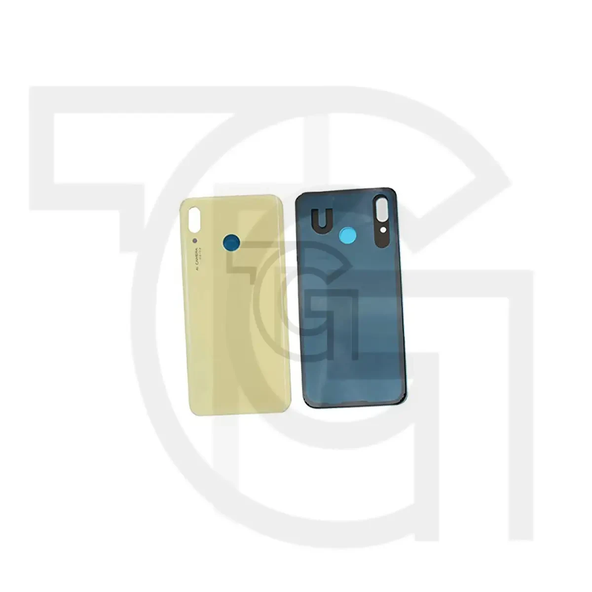 درب پشت هوآوی (گلد‌پامچال) Back Door Huawei PAR-TL20