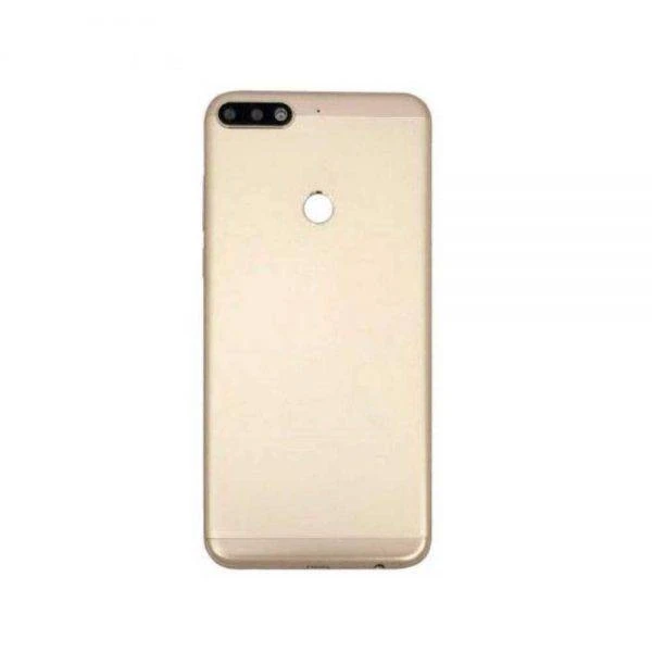 درب پشت هواوی Huawei Honor 7c