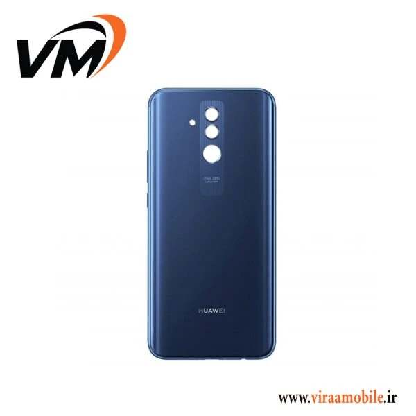 درب پشت هواوی Huawei Mate 20 Lite