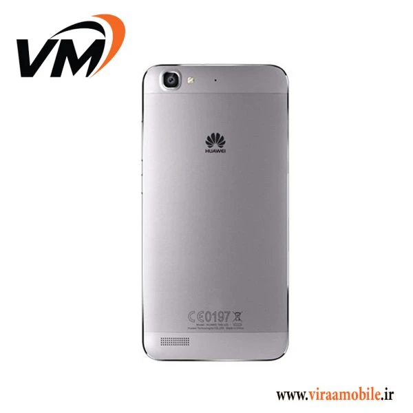 درب پشت هواوی Huawei enjoy 5s
