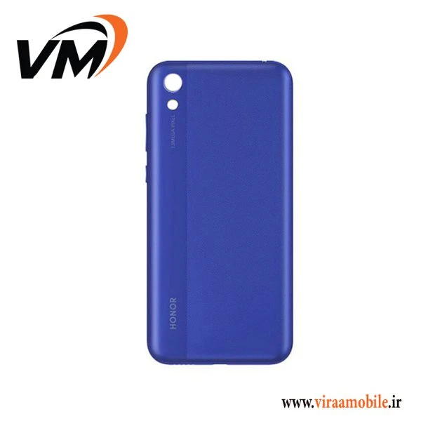 درب پشت هواوی honor 8S