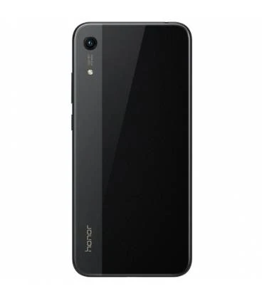 درب پشت هواوی huawei honor 8A