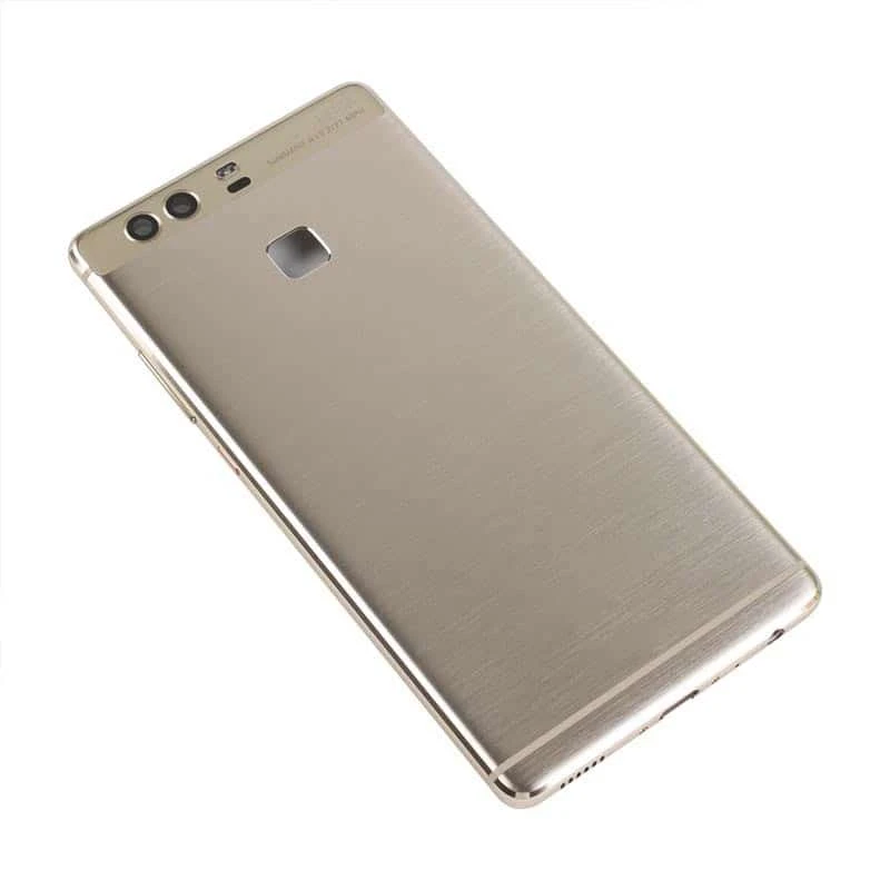 درب پشت و قاب هوآوی Huawei p9