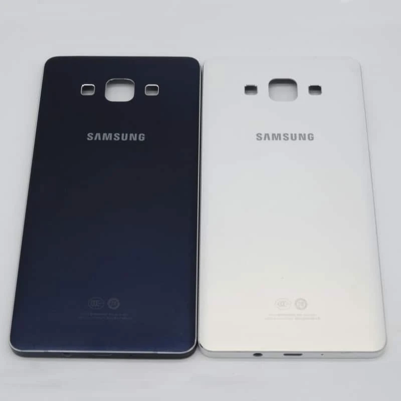 درب پشت و قاب گوشی samsung galaxy A8 2015