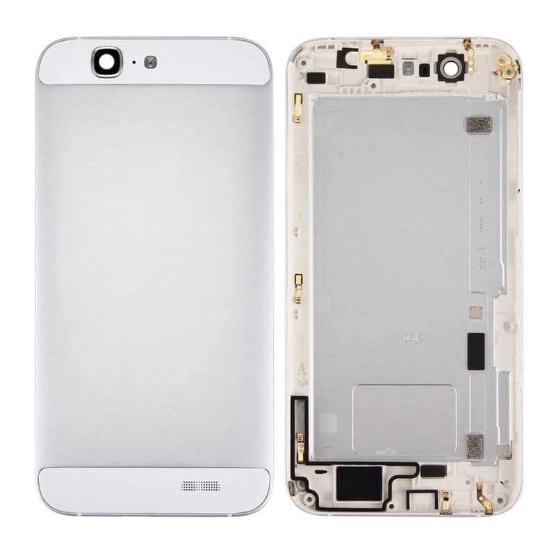 درب پشت گوشی Huawei Ascend G7