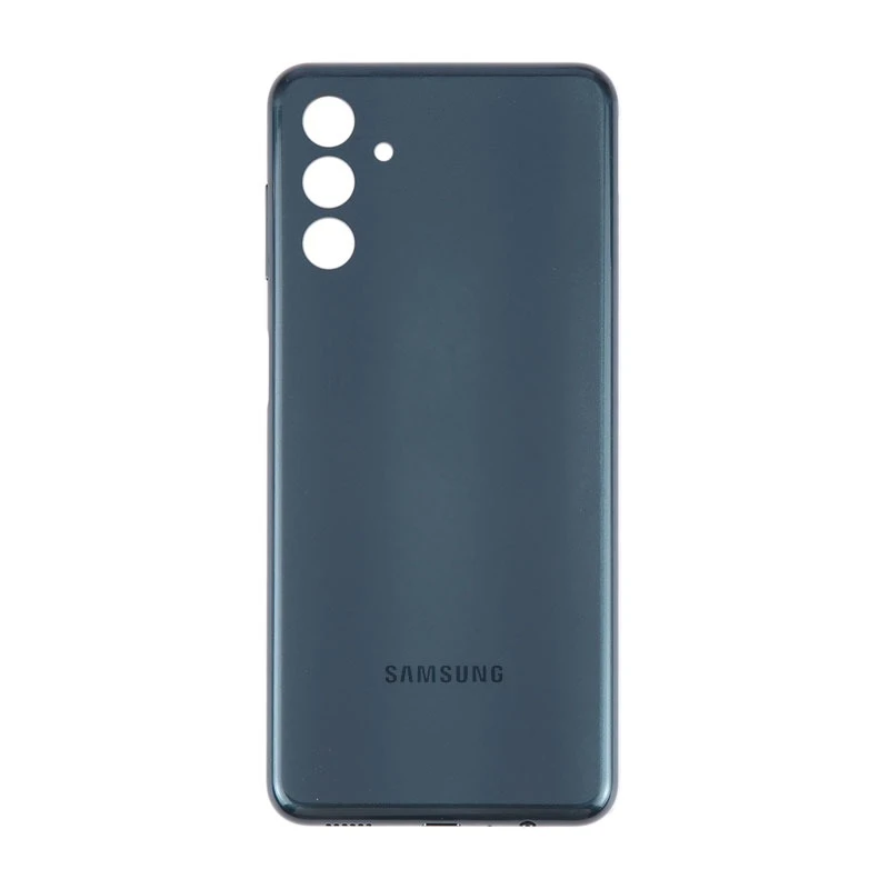درب پشت گوشی Samsung Galaxy A04s مدل A047 – مناسب تعویض درب پشتی
