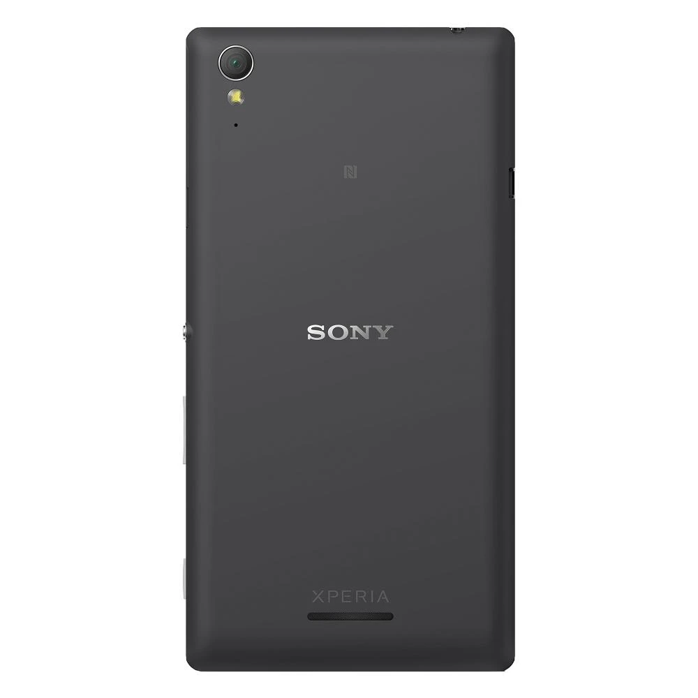 درب پشت گوشی Sony Xperia T3