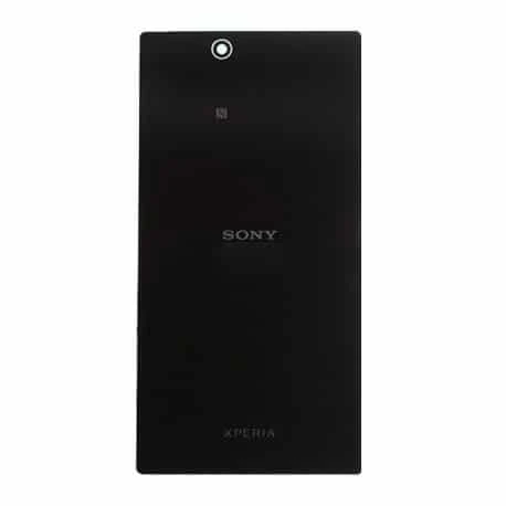 درب پشت گوشی Sony Xperia Z C6603-1