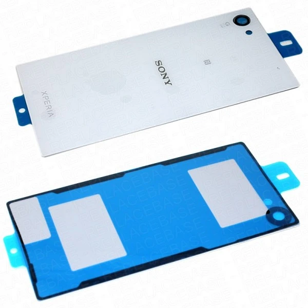 درب پشت گوشی Sony Xperia Z5 Compact