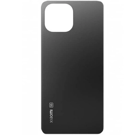 درب پشت گوشی Xiaomi Mi 11 Lite 5G – مناسب تعویض قاب پشتی