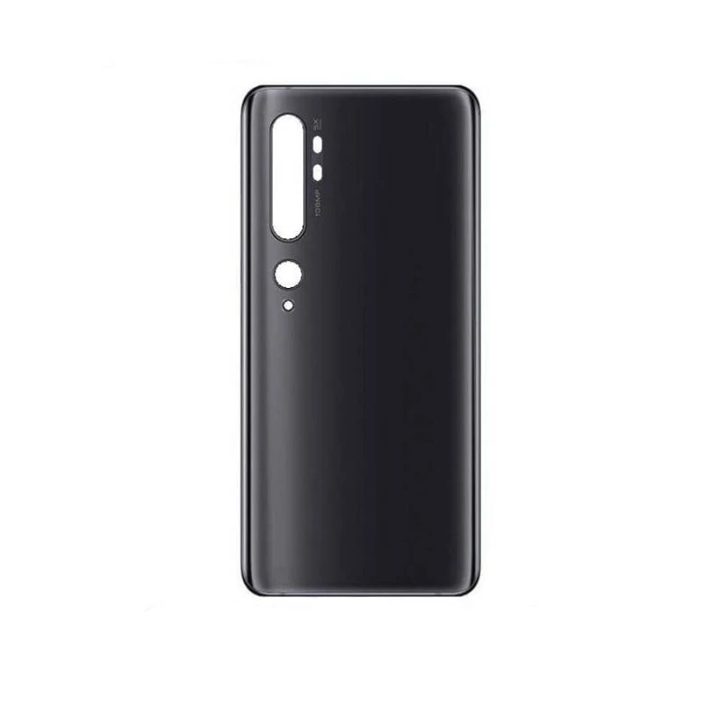 درب پشت گوشی Xiaomi Mi Note 10 Pro – مناسب تعویض قاب پشتی