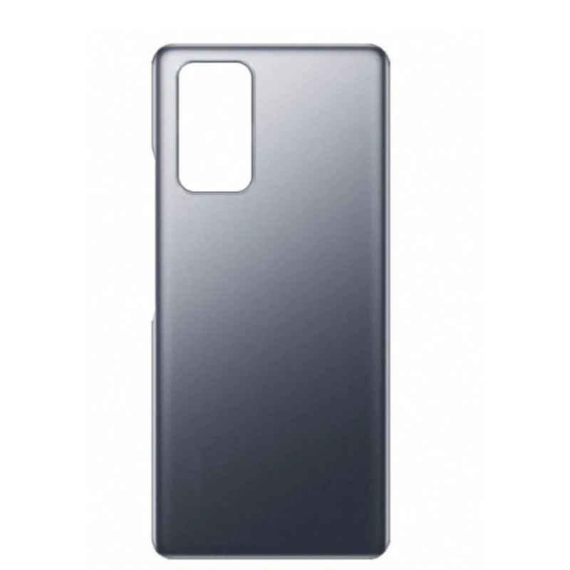 درب پشت گوشی Xiaomi Redmi Note 10 Pro – مناسب تعویض قاب پشتی