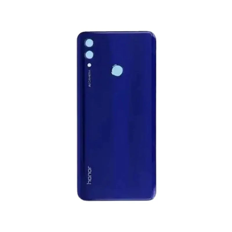 درب پشت گوشی آنر Honor 10 Lite – مناسب تعویض درب پشتی