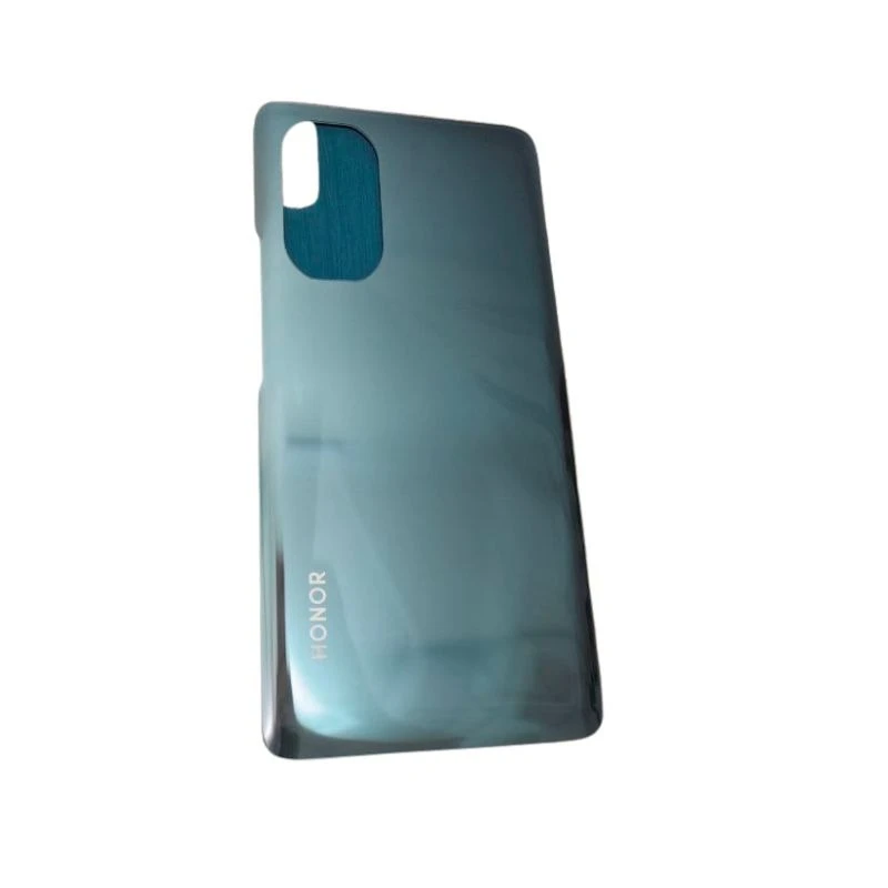 درب پشت گوشی آنر Honor 50 – مناسب تعویض درب پشتی