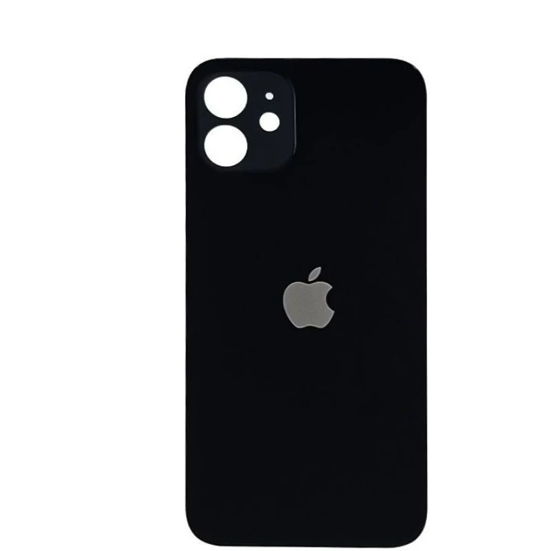 درب پشت گوشی آیفون Apple iPhone 12  – مناسب تعویض درب پشتی