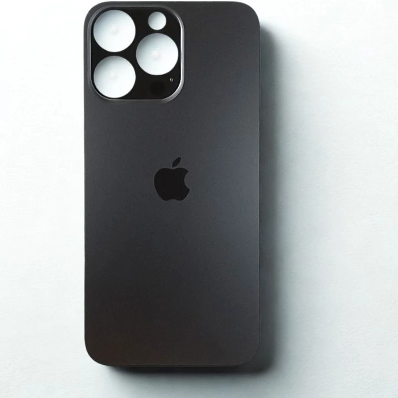 درب پشت گوشی آیفون Apple iPhone 13 Pro – مناسب تعویض درب پشتی