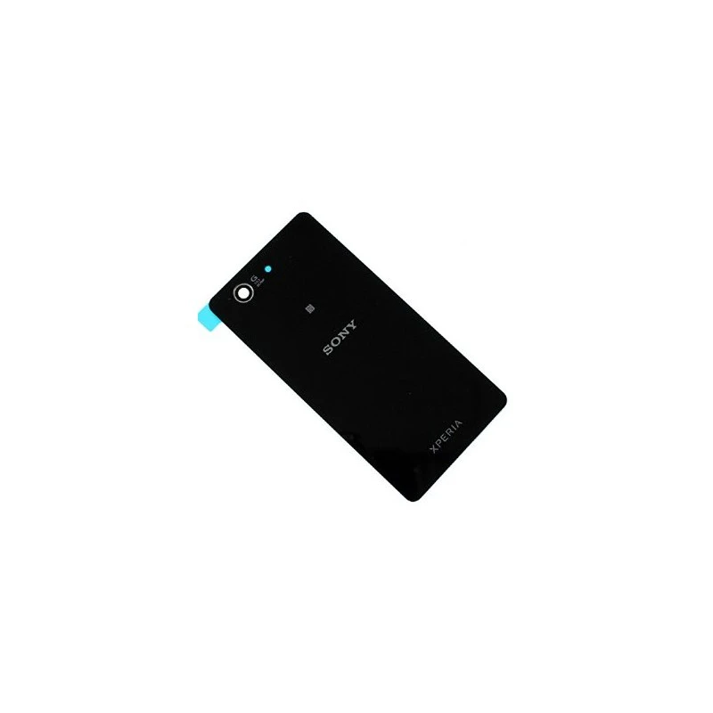 درب پشت گوشی اصلی SONY Z3 MINI