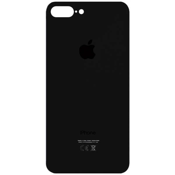درب پشت گوشی اپل Apple iPhone 8 Plus – مناسب تعویض درب پشتی