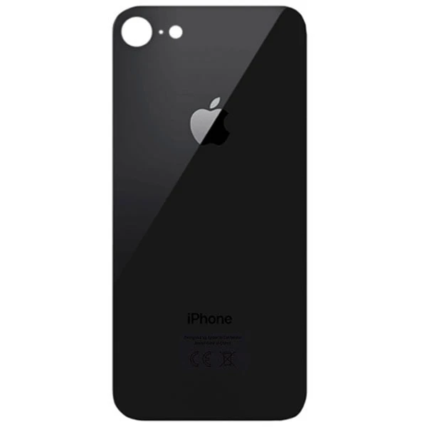 درب پشت گوشی اپل Apple iPhone 8 – مناسب تعویض درب پشتی