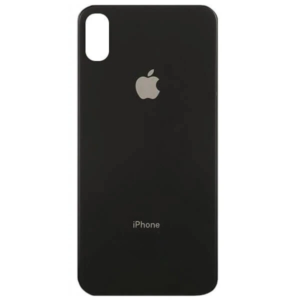 درب پشت گوشی اپل Apple iPhone XS Max – مناسب تعویض درب پشتی
