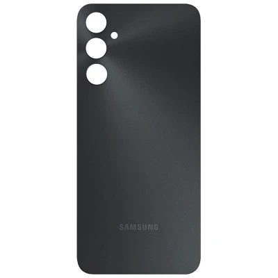 درب پشت گوشی سامسونگ Galaxy A05s مدل A057 – مناسب تعویض درب پشتی