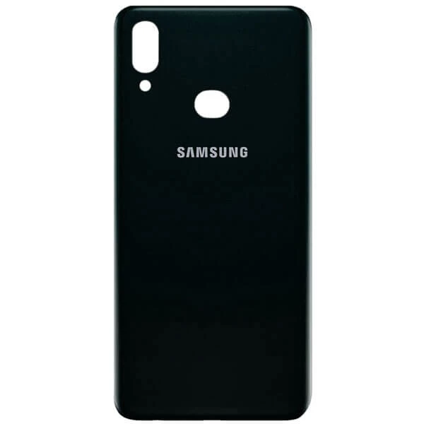 درب پشت گوشی سامسونگ Galaxy A10s مدل A107 – مناسب تعویض درب پشتی