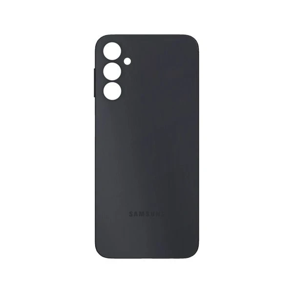 درب پشت گوشی سامسونگ  Galaxy A146/A145   مدل A14– مناسب تعویض درب پشتی