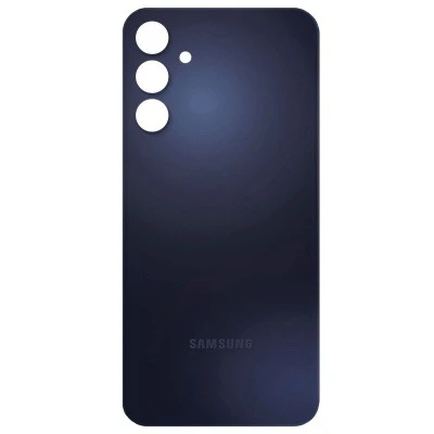 درب پشت گوشی سامسونگ  Galaxy A15 4G/5G  مدل A15 – مناسب تعویض درب پشتی