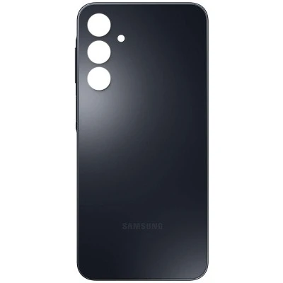 درب پشت گوشی سامسونگ Galaxy A16 مدل A165 – مناسب تعویض درب پشتی