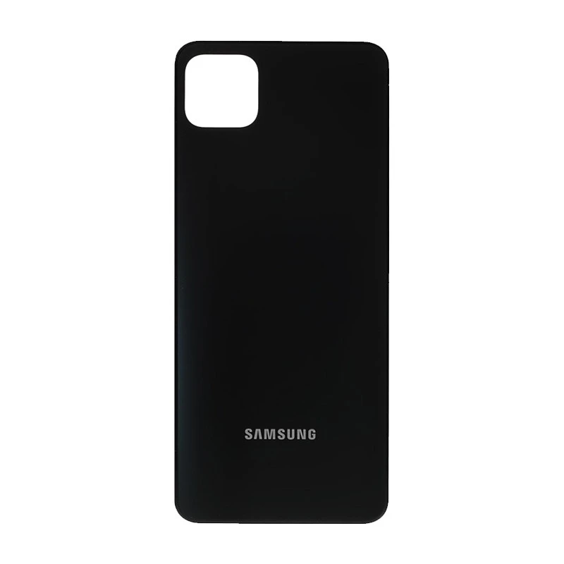 درب پشت گوشی سامسونگ Galaxy A22 5G مدل A226 – مناسب تعویض درب پشتی