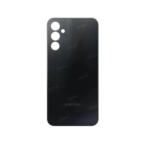 درب پشت گوشی سامسونگ Galaxy A24 مدل A245 – مناسب تعویض درب پشتی