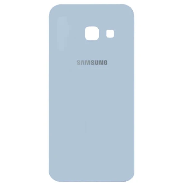 درب پشت گوشی سامسونگ Galaxy A3 2017 مدل A320 – مناسب تعویض درب پشتی