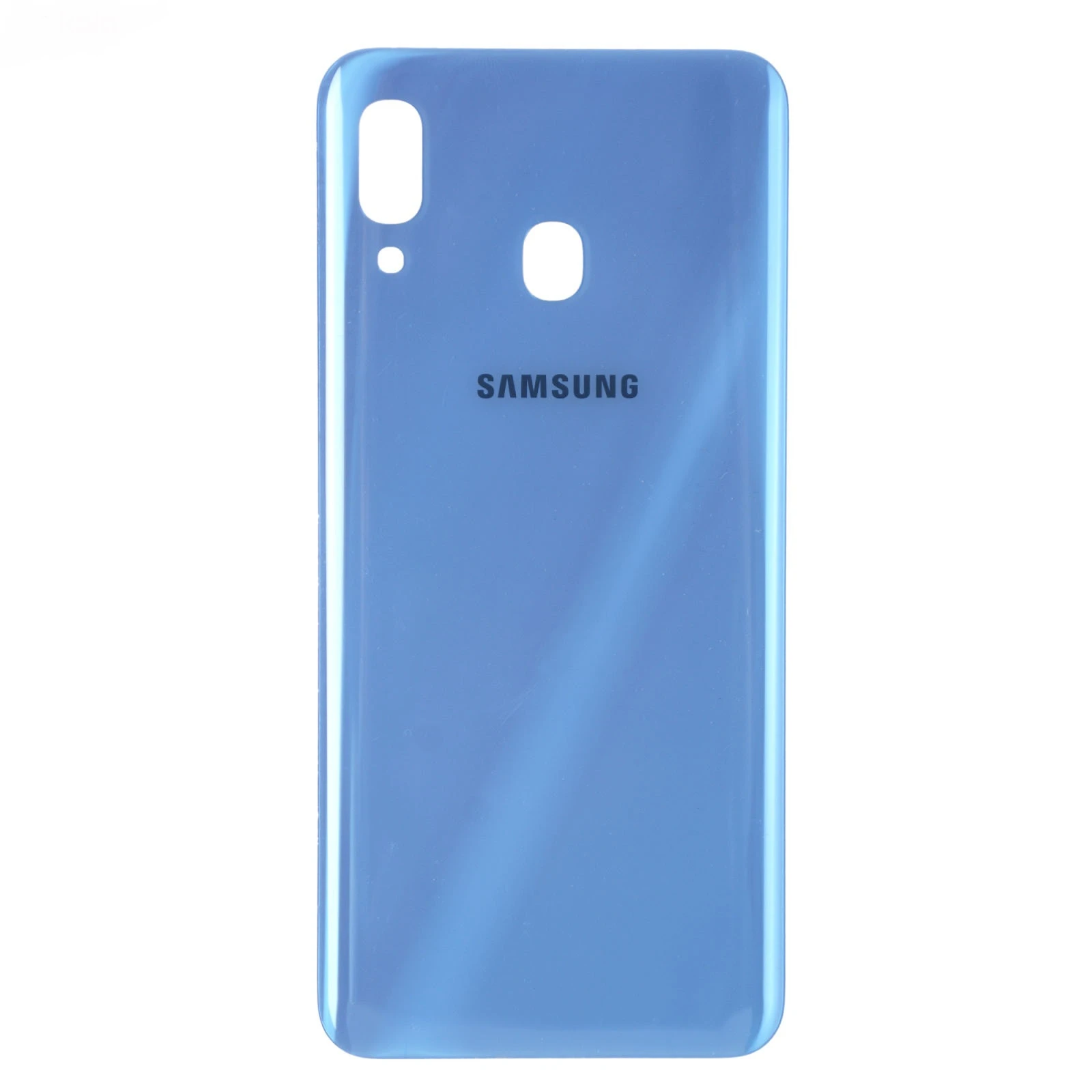 درب پشت گوشی سامسونگ Galaxy A30 مدل A305 – مناسب تعویض درب پشتی