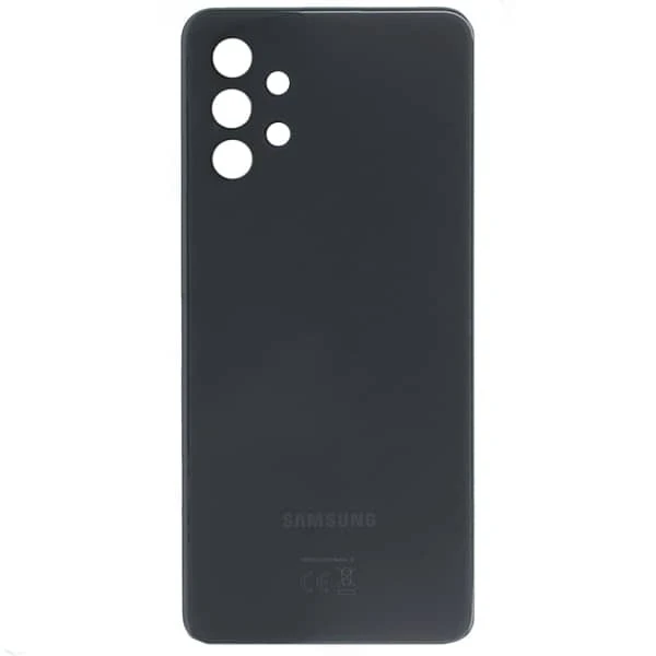 درب پشت گوشی سامسونگ Galaxy A32 5G مدل A326 – مناسب تعویض درب پشتی