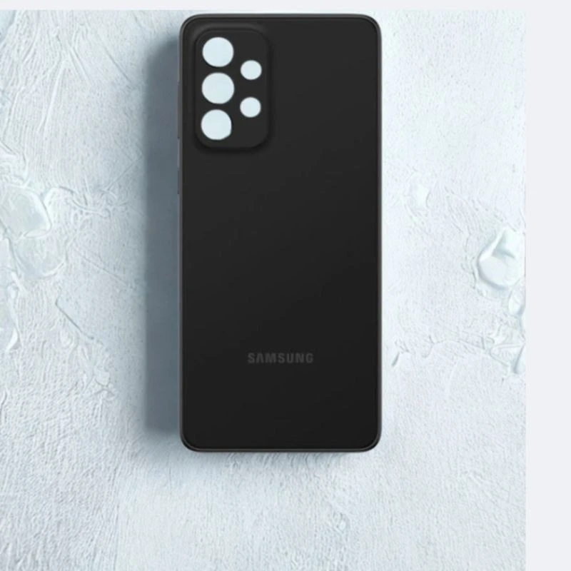 درب پشت گوشی سامسونگ Galaxy A33 5G مدل A336 – مناسب تعویض درب پشتی