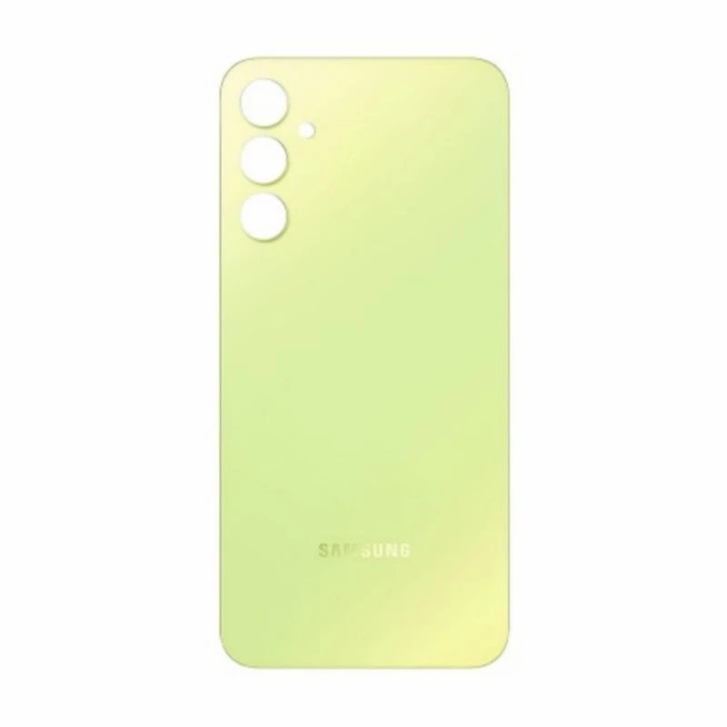 درب پشت گوشی سامسونگ Galaxy A34 مدل A346 – مناسب تعویض درب پشتی
