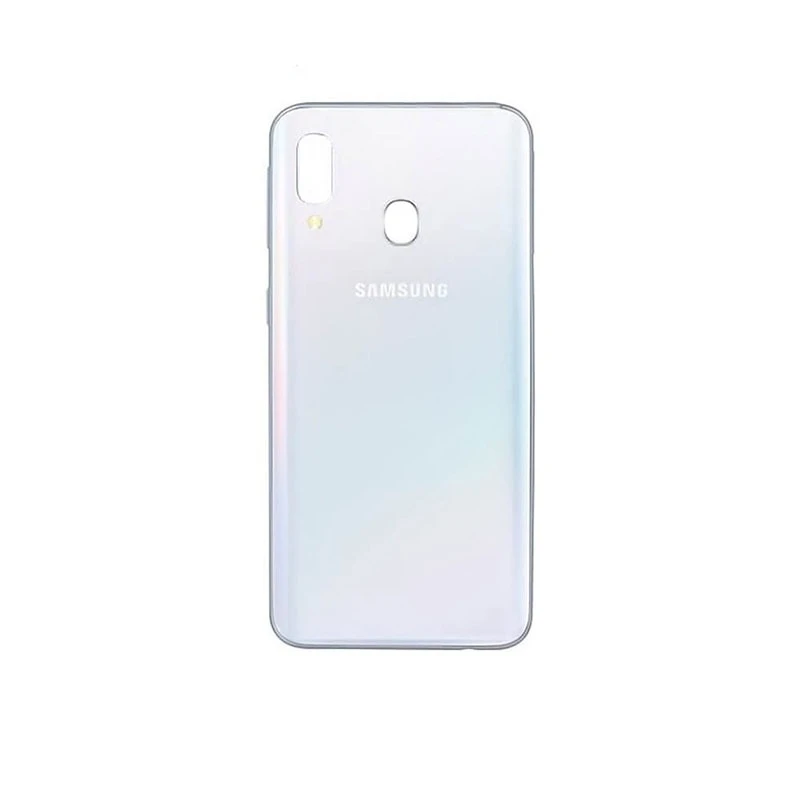 درب پشت گوشی سامسونگ Galaxy A40 مدل A405 – مناسب تعویض درب پشتی