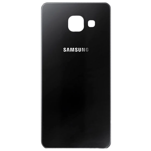 درب پشت گوشی سامسونگ Galaxy A5 2016 مدل A510 – مناسب تعویض درب پشتی