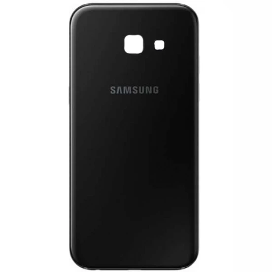 درب پشت گوشی سامسونگ Galaxy A5 2017 مدل A520 – مناسب تعویض درب پشتی