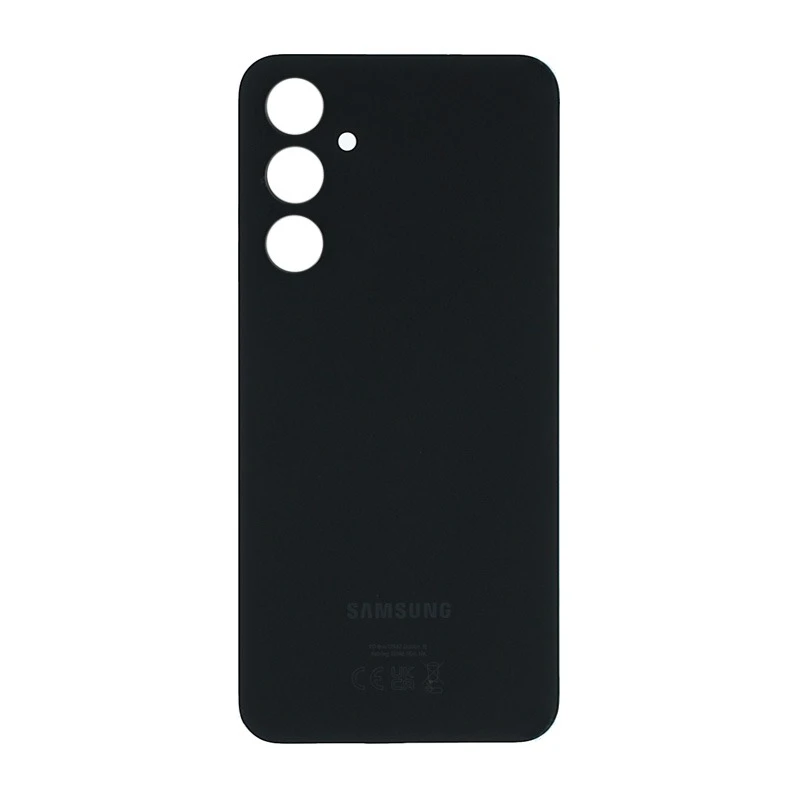 درب پشت گوشی سامسونگ Galaxy A54 مدل A546 – مناسب تعویض درب پشتی